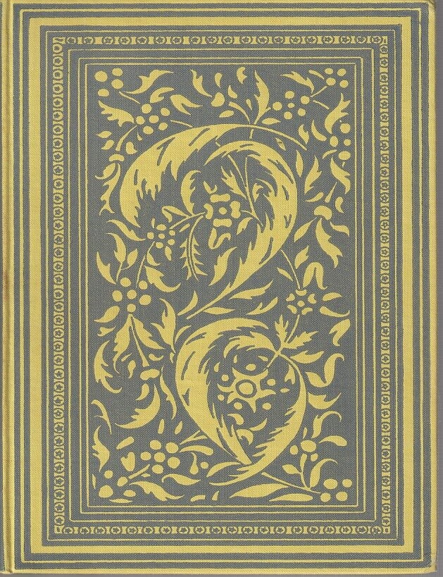 Stock ID #213140 Memoirs of the Mogul Court. NICCOLAO MANUCCI.