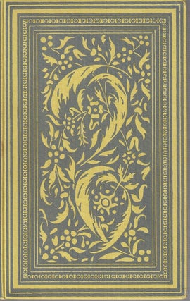 Stock ID #213140 Memoirs of the Mogul Court. NICCOLAO MANUCCI