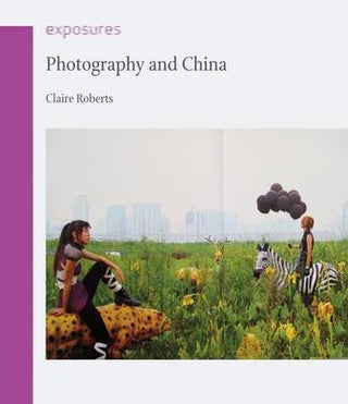 Stock ID #213418 Photography and China. CLAIRE ROBERTS