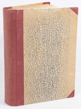 Kawi-Balineesch-Nederlandsch Glossarium op het Oudjavaansche Ramayana. [Kawi-Balinese-Dutch Glossary on the Old Javanese Ramayana].