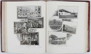 Bengal and Assam, Behar and Orissa: Their History, People, Commerce, and Industrial Resources.