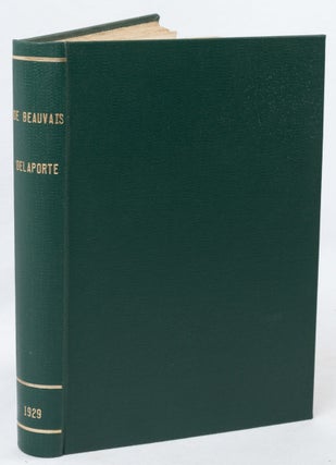 Louis Delaporte. Explorateur. Ses missions aux ruines Khmères.