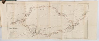 Louis Delaporte. Explorateur. Ses missions aux ruines Khmères.