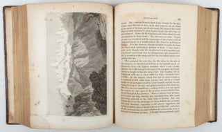 Narrative of a Journey Through the Upper Provinces of India From Calcutta to Bombay (1824 - 25) (With Notes upon Ceylon). An Account of a Journey to Madras and the Southern Provinces, 1826 and Letters Written In India