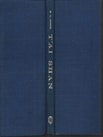 Stock ID #215018 T'ai Shan. An Account of the Sacred Eastern Peak of China. DWIGHT CONDO BAKER