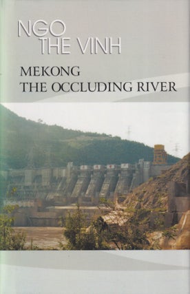 Stock ID #215713 Mekong. The Occluding River. NGO THE VINH