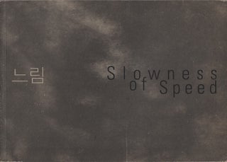 Stock ID #217833 Slowness of Speed. ARTSONJE CENTER
