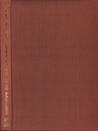 Stock ID #217900 The Iconography of Tibetan Lamaism. ANTOINETTE K. GORDON