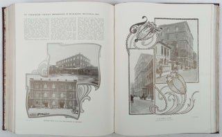 Twentieth Century Impressions of Hongkong, Shanghai, and other Treaty Ports of China: Their History, People, Commerce, industries and Resources.