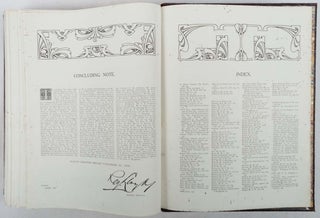 Twentieth Century Impressions of Hongkong, Shanghai, and other Treaty Ports of China: Their History, People, Commerce, industries and Resources.