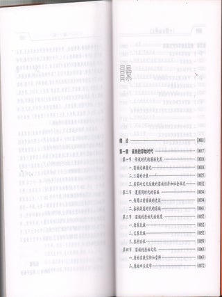 中国苗族通史 A Comprehensive History of the Chinese Hmong/Miao Ethnic Group Hmong Minority Group History.