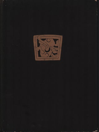 Stock ID #220024 The Art of Asia. In the Francis Hopp Museum of Eastern Asiatic Arts in Budapest....