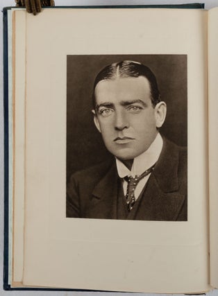 The Heart of the Antarctic. Being the Story of the British Antarctic Expedition 1907-1909 with an Introduction by Hugh Robert Mill, an Account of the First Journey to the South Magnetic Pole by Professor T.W. Edgeworth David.