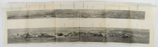 The Heart of the Antarctic. Being the Story of the British Antarctic Expedition 1907-1909 with an Introduction by Hugh Robert Mill, an Account of the First Journey to the South Magnetic Pole by Professor T.W. Edgeworth David.