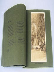 Stock ID #220621 Pictures from Lotus Land. BRITISH BURMA - VIEWS, F. M. AND SWINHOE MURIEL, R. C...