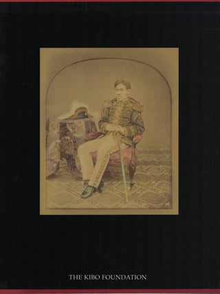 The Nasser D. Khalili Collection of Japanese Art. Volume I. The Treasures of Imperial Japan. Selected Essays.