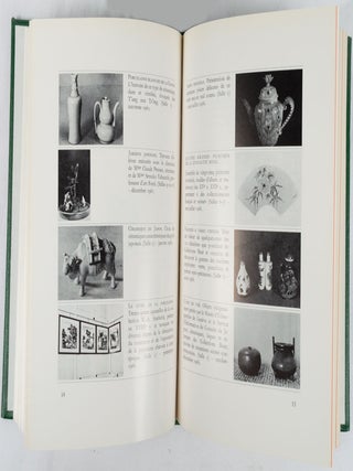 Collections Baur Bulletins No. 1-60. Four Volumes.