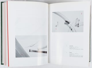 Collections Baur Bulletins No. 1-60. Four Volumes.