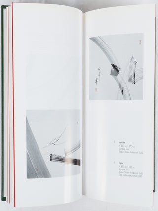 Collections Baur Bulletins No. 1-60. Four Volumes.