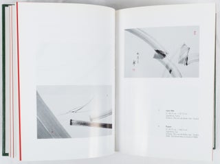 Collections Baur Bulletins No. 1-60. Four Volumes.