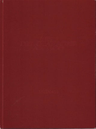 Arte del Giappone Antico. ESKENAZI CATALOGUE.