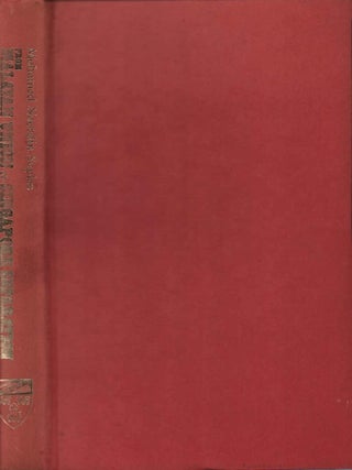 From Malayan Union to Singapore Separation. Political Unification in the Malaysia Region. 1945-65. MOHAMED NOORDIN SOPIEE.