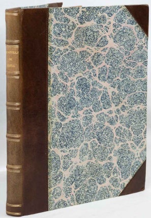 The European in India; From a Collection of Drawings by...with a Preface and Copious Descriptions by Captain Thomas Williamson...