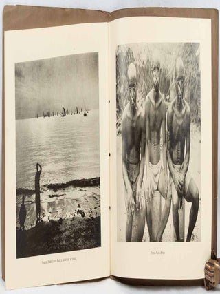 The Hundred Best Views of Ceylon From Photographs Taken by the Publishers.