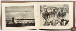 The Hundred Best Views of Ceylon From Photographs Taken by the Publishers.