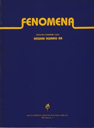 Stock ID #223064 Fenomena