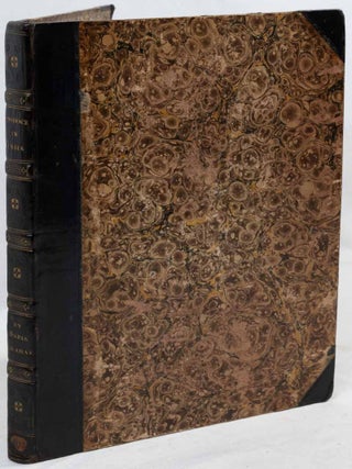 Journal of a Residence in India.