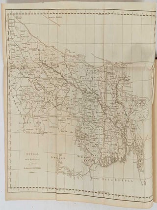 A History of the Military Transactions of the British Nation in Indostan, from the year MDCCXLV. To which is prefixed a dissertation on the establishments made by Mahomedan conquerors in Indostan.