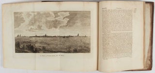 A History of the Military Transactions of the British Nation in Indostan, from the year MDCCXLV. To which is prefixed a dissertation on the establishments made by Mahomedan conquerors in Indostan.