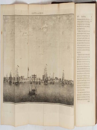 A History of the Military Transactions of the British Nation in Indostan, from the year MDCCXLV. To which is prefixed a dissertation on the establishments made by Mahomedan conquerors in Indostan.