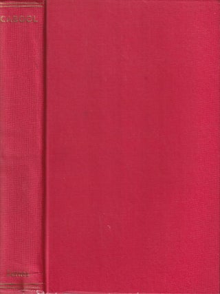 Stock ID #223214 Cabool. A Personal Narrative of a Journey to, and Residence in that City, in the...