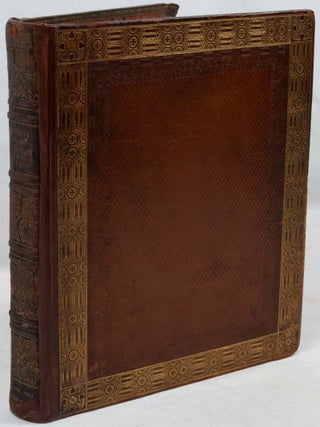 Description of the Character, Manners and Customs of the People of India and of Their Institutions, Religious and Civil.