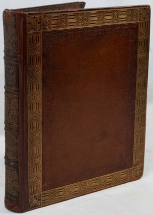 Description of the Character, Manners and Customs of the People of India and of Their Institutions, Religious and Civil.