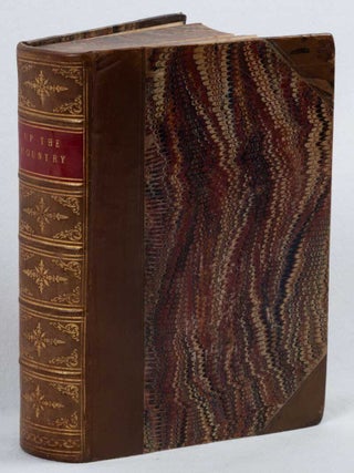 Stock ID #223530 'Up the Country' Letters Written to Her Sister from the Upper Provinces of...