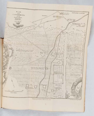 A Journal of the Disasters in Afghanistan 1841-2.