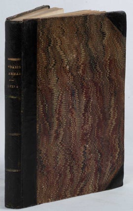 Stock ID #223685 A Grammar of the Chinese Colloquial Language Commonly Called the Mandarin...
