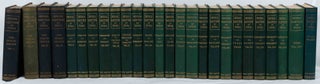 The Imperial Gazetteer of India.