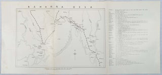 Old Burma - Early Pagán