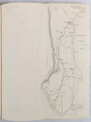 The Conquest of Scinde, with some Introductory Passages in the Life of Major-General Sir Charles James Napier...