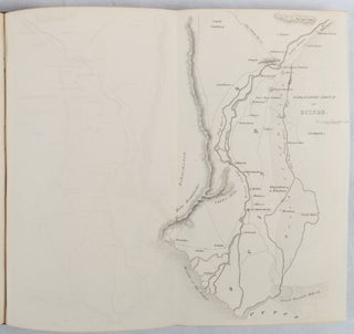 The Conquest of Scinde, with some Introductory Passages in the Life of Major-General Sir Charles James Napier...