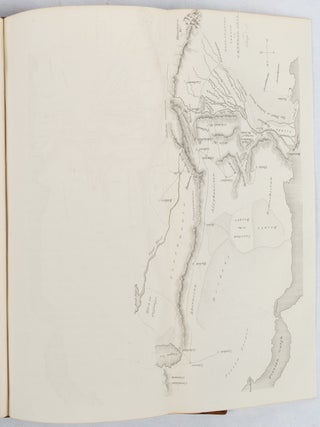 The Conquest of Scinde, with some Introductory Passages in the Life of Major-General Sir Charles James Napier...