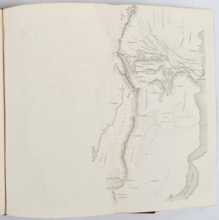 The Conquest of Scinde, with some Introductory Passages in the Life of Major-General Sir Charles James Napier...