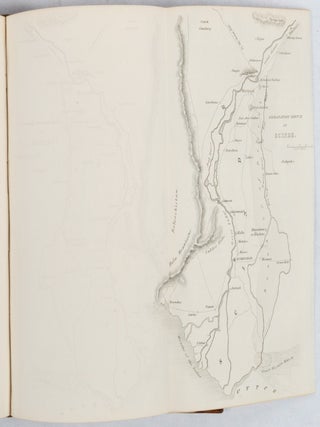 The Conquest of Scinde, with some Introductory Passages in the Life of Major-General Sir Charles James Napier...