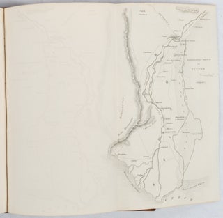 The Conquest of Scinde, with some Introductory Passages in the Life of Major-General Sir Charles James Napier...