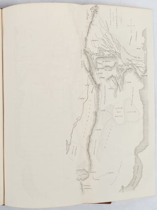 The Conquest of Scinde, with some Introductory Passages in the Life of Major-General Sir Charles James Napier...