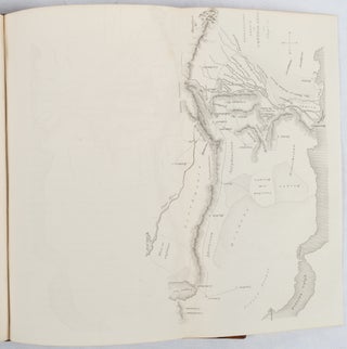 The Conquest of Scinde, with some Introductory Passages in the Life of Major-General Sir Charles James Napier...